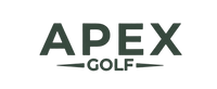 Apex Golf